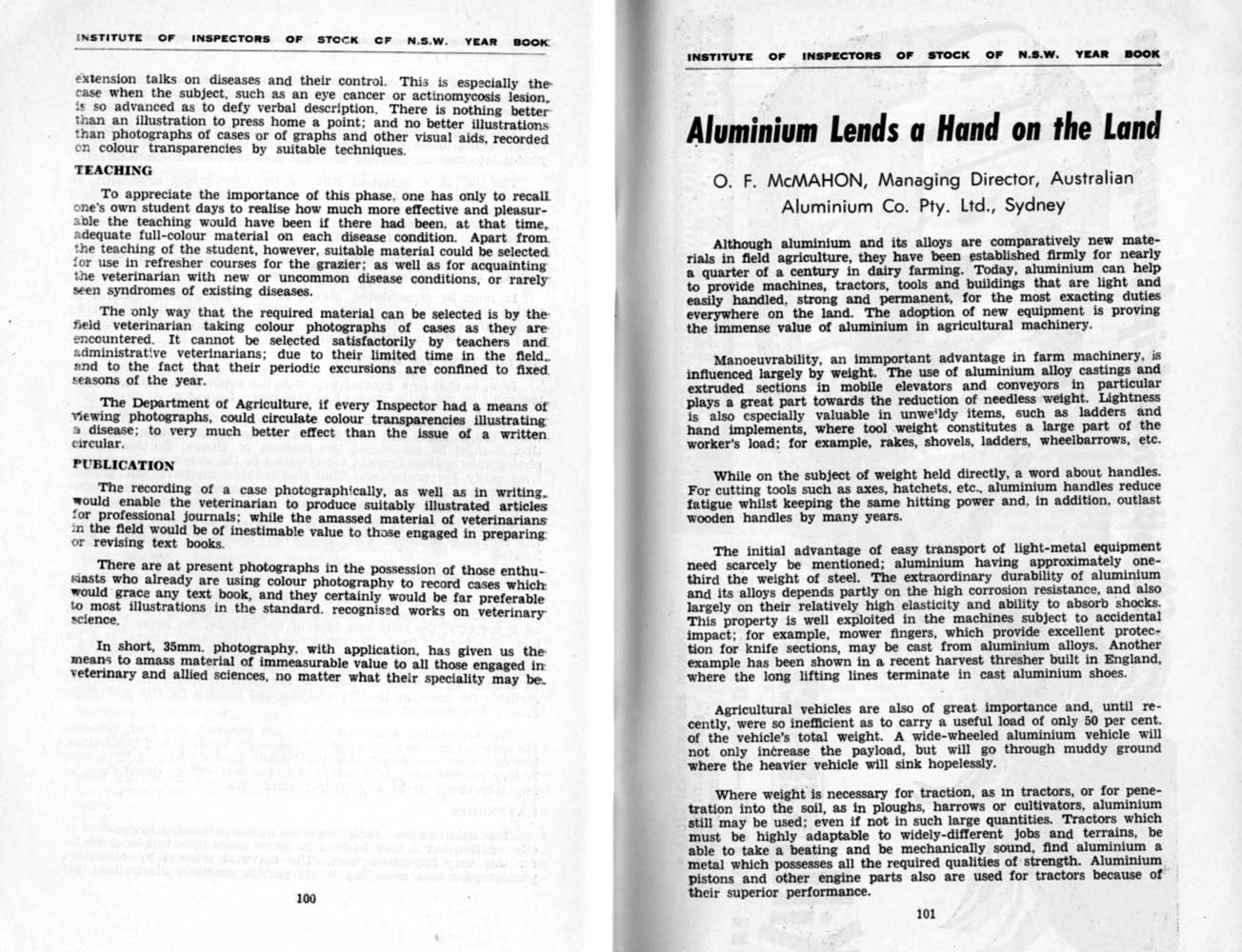 1957 Page 100 101